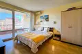 Квартира 2 комнаты 66 м² Святой Влас, Болгария