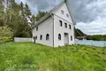 Maison 180 m² Barauski sielski Saviet, Bélarus