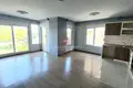 Appartement 1 chambre 100 m² Muratpasa, Turquie