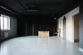 Office 10 rooms 500 m² in Minsk, Belarus