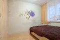 Квартира 2 комнаты 38 м² Гомель, Беларусь