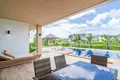 4-Zimmer-Villa 650 m² Choeng Thale, Thailand