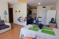 2 bedroom apartment 90 m² Nesebar, Bulgaria