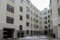 Apartamento 3 habitaciones 83 m² Riga, Letonia