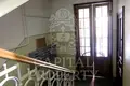 Квартира 5 комнат 143 м² Виляка, Латвия