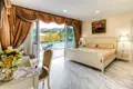villa de 5 chambres 250 m² Ban Bang Thao, Thaïlande