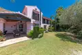 Maison 5 chambres 555 m² Benahavis, Espagne