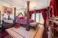 Appartement 6 chambres 701 m² Pýla, Chypre