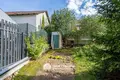 Mieszkanie 2 pokoi 59 m² Mińsk, Białoruś