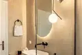 Haus 3 Schlafzimmer  Roussospiti, Griechenland