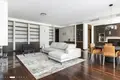 Appartement 5 chambres 305 m² en Moscou, Russie