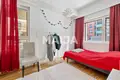 Appartement  Oulu sub region, Finlande