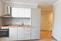 Apartamento 1 habitación 24 m² en Riga, Letonia