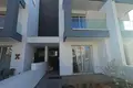4 bedroom house 250 m² Demos Agiou Athanasiou, Cyprus