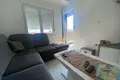 Wohnung 2 zimmer 45 m² Bijela, Montenegro