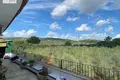 Haus 4 zimmer  Algimia dAlfara, Spanien