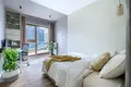 Wohnung 3 zimmer 63 m² Warschau, Polen