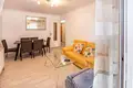 Квартира 2 спальни 61 м² во Франции, Франция