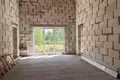 Casa 104 m² Kamienski sielski Saviet, Belarús