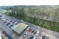 Квартира 1 комната 34 м² Лесной, Беларусь