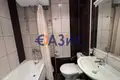 Квартира 31 м² Святой Влас, Болгария