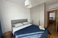Mieszkanie 2 pokoi 62 m² Becici, Czarnogóra