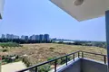 Apartamento 3 habitaciones 77 m² Mezitli, Turquía