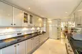 Дом 5 спален 698 м² Bel Air, Испания