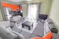 Appartement 2 chambres 124 m² en District de Vlora, Albanie