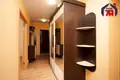 Apartamento 2 habitaciones 51 m² Maladetchna, Belarús