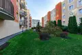 Apartamento 3 habitaciones 65 m² Lodz, Polonia