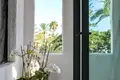 Appartement 3 chambres 180 m² Marbella, Espagne