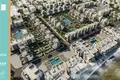 Студия 1 комната 63 м² Al Hadaba, Египет