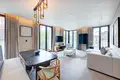 Wohnung 2 Schlafzimmer 118 m² London, Großbritannien