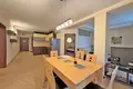 Квартира 4 комнаты 203 м² Pomorie, Болгария