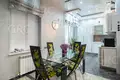 Квартира 3 комнаты 132 м² Эвенкийский район, Россия
