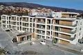 Hotel 74 m² Sweti Wlas, Bulgarien