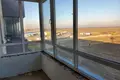 1 room apartment 42 m² Odesa, Ukraine
