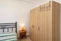 Mieszkanie 2 pokoi 60 m² Kassandrino, Grecja