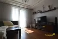 Appartement 2 chambres 58 m² Minsk, Bélarus