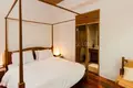 3 bedroom apartment 250 m² Ban Nakok, Thailand