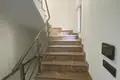 Willa 4 pokoi 210 m² Kargicak, Turcja
