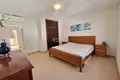 Villa 9 habitaciones 360 m² Alfaz del Pi, Španjolska