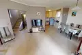 3 bedroom house 143 m² Kosharitsa, Bulgaria