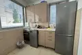 3 room apartment 62 m² in Budva, Montenegro