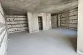 2 room apartment 81 m² Odesa, Ukraine
