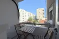 Wohnung 2 Schlafzimmer 100 m² in Limassol, Zypern