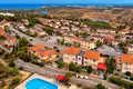 Квартира 3 комнаты 65 м² в Клепини, Северный Кипр
