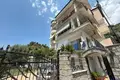 4 room apartment  in Bashkia Vlore, Albania