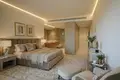 Apartamento 2 habitaciones 89 m² Benalmadena, Španjolska